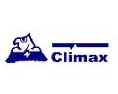 CLIMAX TECHNOLOGY CO., LTD.