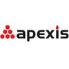 Shenzhen APEXIS  Electronic Co.,LTD