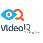 VideoIQ