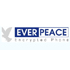 Everpeace Technology Manufacturing Com. Ltd 