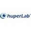 HUPER LABORATORIES CO., LTD.