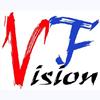 Full Vision Industry Company Limited