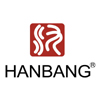 Shenzhen Nanfang Hanbang Technology Co. Ltd.