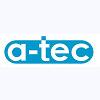 A-TEC Subsystem Inc.