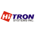 Hitron Systems Inc.