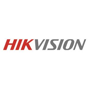 Hikvision Digital Technology Co., Ltd.