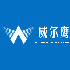 SHENZHEN SECURITY GROUP Corp.,Ltd.