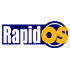 Rapidos Technology Corp.