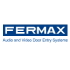 Fermax Electronica S.A.U. 