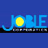 Joble Corporation