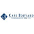 Cape Bouvard Technologies Pty Ltd