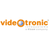 videotronic infosystems gmbh