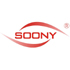 SOONY ELECTRONICS CO., LIMITD