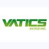 VATICS INC.