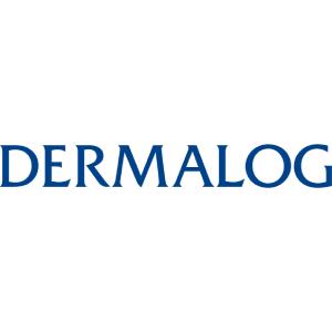 DERMALOG Identification Systems