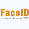 FaceID Technology Co., Ltd.