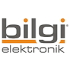 Bilgi Elektronik AS