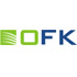 OFK  Technologies Co., Ltd