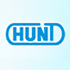 Hunt Electronic