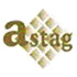 ASTAG Co., Ltd
