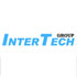 INTERTECH SECURITY