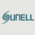 Sunell Technology Corporation