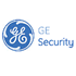 GE Security-Kampro