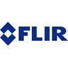 FLIR Systems