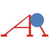 A&R Technologies Limited.