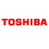 Toshiba Corporation