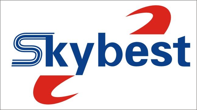 logo logo