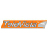 TeleVista srl