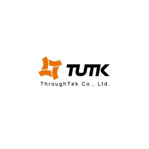 ThroughTek Co., Ltd.