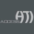 Access Technologies International (ATI)