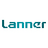 Lanner Electronics Inc.