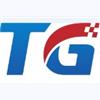 TG-NET Technology