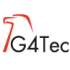 Group 4 Technology Ltd.