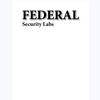 Federal Security Labs