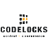 CODELOCKS 