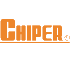 ChipER Technology