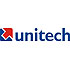 Unitech Electronics Co., Ltd.