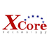 X-Core Technology Co., Ltd.