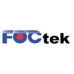 FOCtek Photonics,Inc