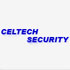Celtech Security Sdn Bhd