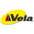 Vela