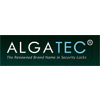 ALGATEC