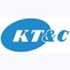 KT&C CO., LTD.