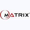 shenzhen matrix battery Co.,ltd