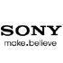 Sony Corporation