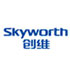 Shenzhen Skyworth Qunxin Security Technology Co., Ltd.